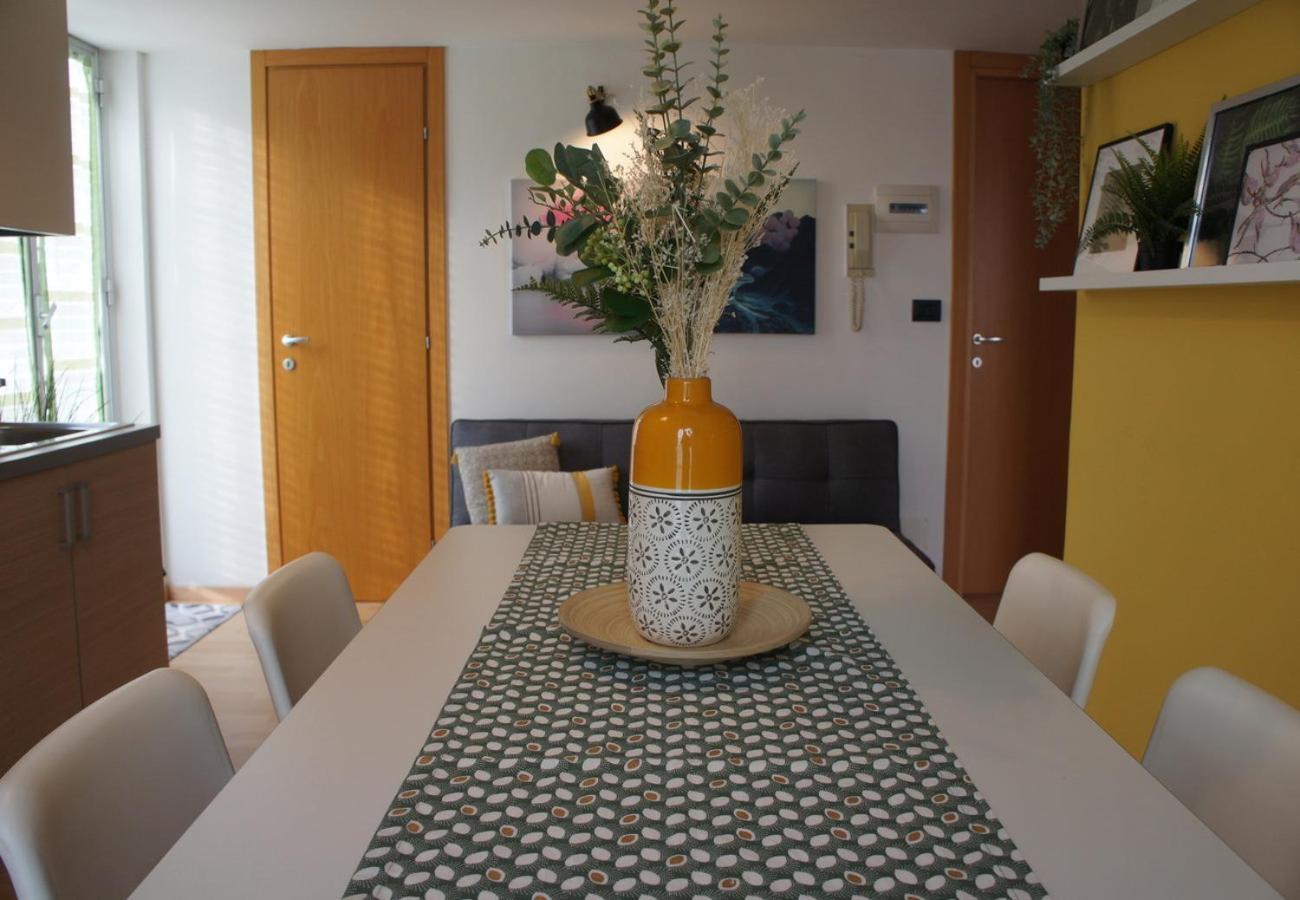 Casa Vacanze Ada Ragusa Esterno foto
