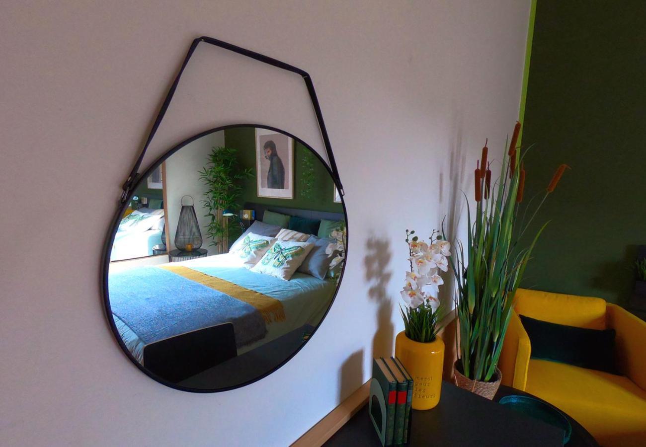Casa Vacanze Ada Ragusa Esterno foto