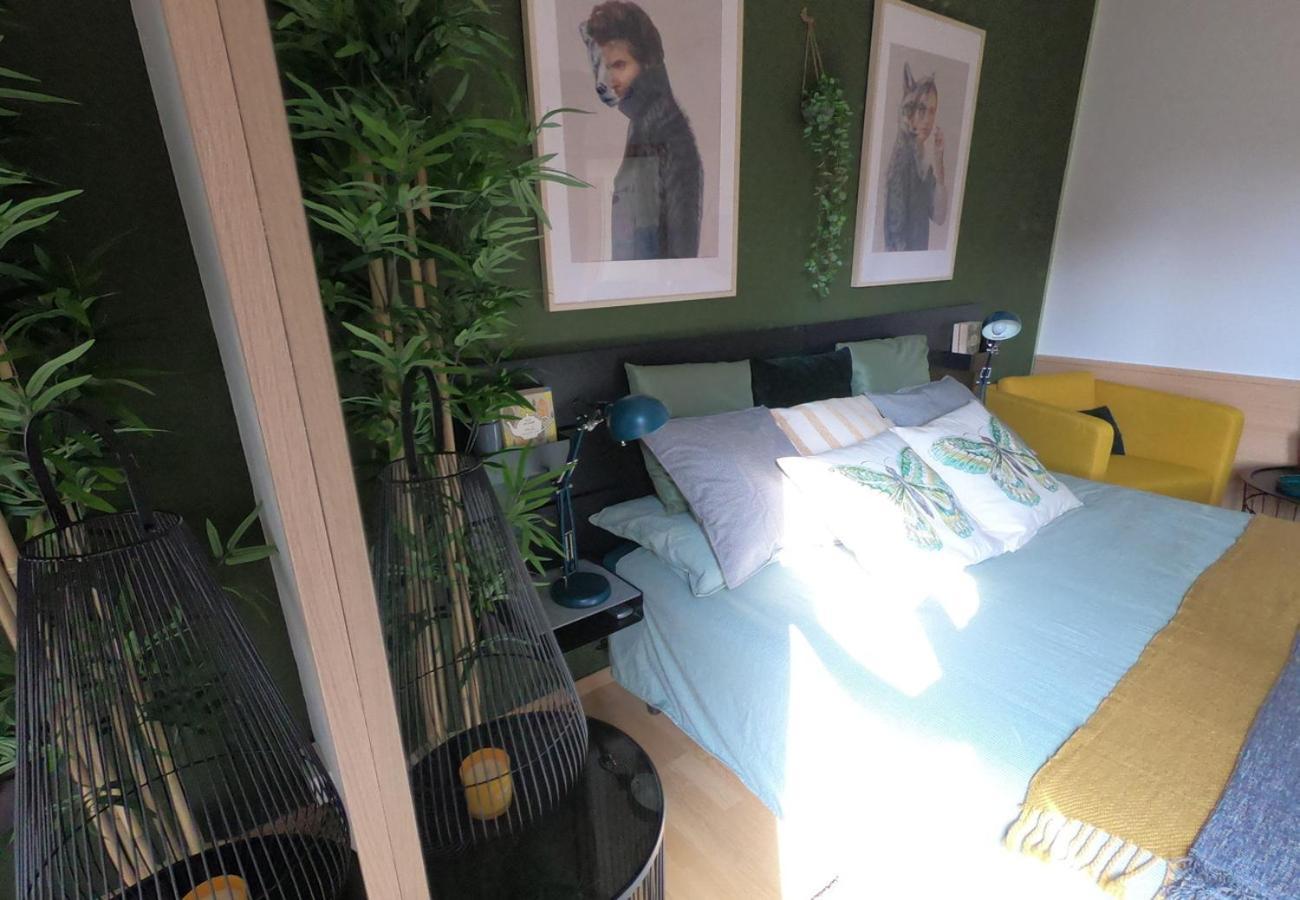 Casa Vacanze Ada Ragusa Esterno foto