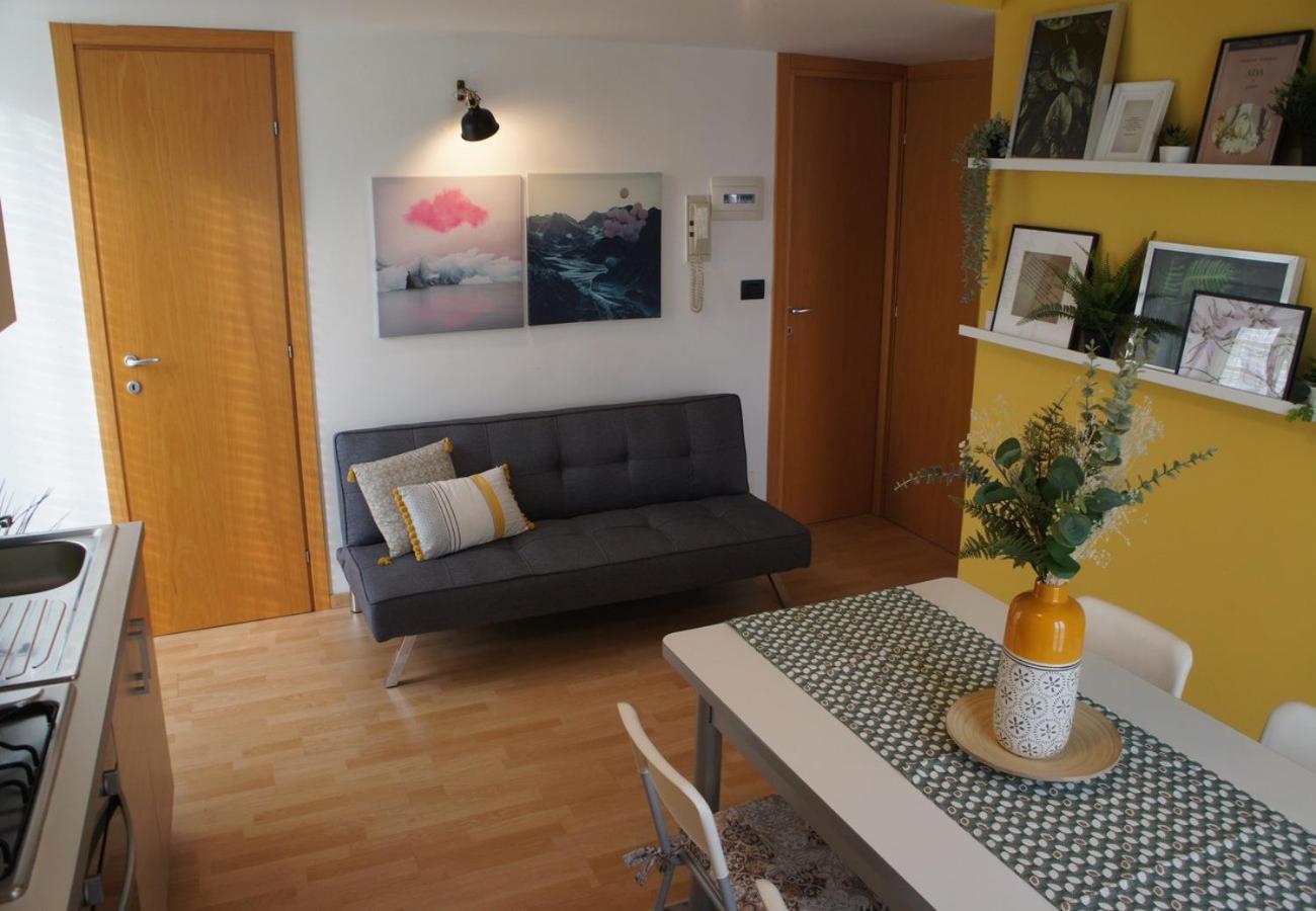 Casa Vacanze Ada Ragusa Esterno foto